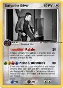 Sullyx the Silv
