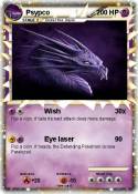 Psypco