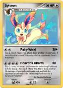 Sylveon