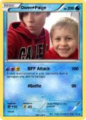 Owen+Paige