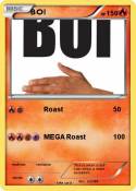 BOI