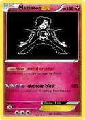 Mettaton