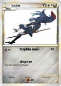 lucina