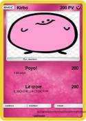 Kirbo