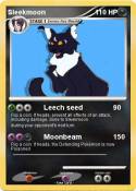 Sleekmoon