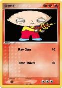 Stewie