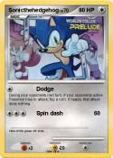 Sonicthehedgeho