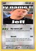 Jeff