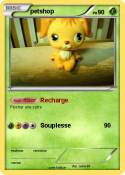 petshop