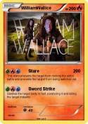 WilliamWallice