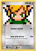 link