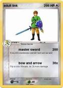 adult link