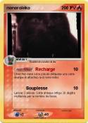 nonoroléko