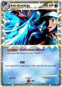 Ash-Greninja