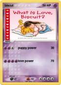 biscut