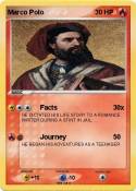 Marco Polo