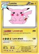Lovichu