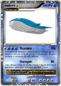 wailord