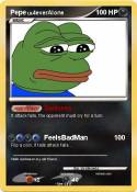 Pepe
