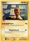 Arthur