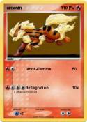 arcanin