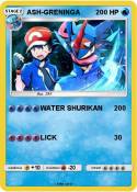 ASH-GRENINGA