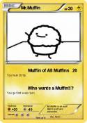 Mr.Muffin
