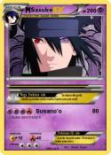 Sasuke