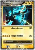 Zekrom
