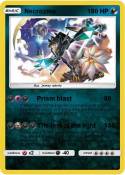Necrozma