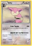 Skitty