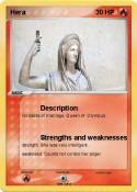 Hera
