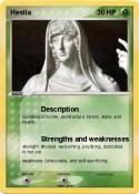 Hestia