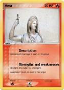 Hera