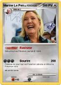 Marine Le Pen