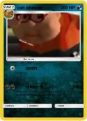 carl wheezer