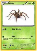 Spidey