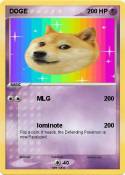 DOGE