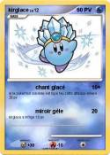 kirglace