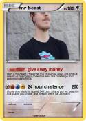 mr beast