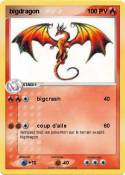 bigdragon