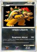 bowser