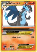 Charzard