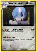Rem 