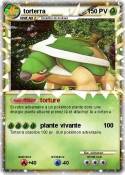 torterra