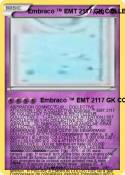 Embraco ™ EMT