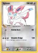 Sylveon