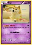 Doge