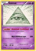 Illuminati