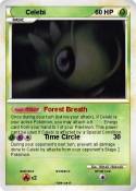 Celebi